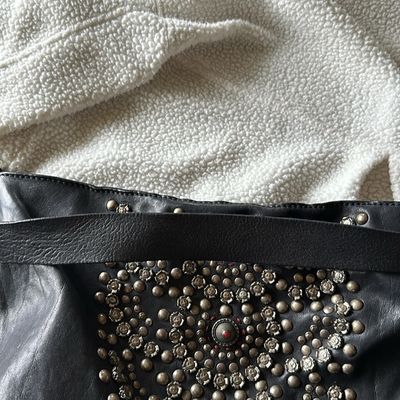 Campomaggi bag - Picture 11 of 11